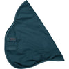 Waldhausen Couvre-Cou 600D Light Petrol Blue