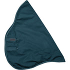 Waldhausen Couvre-Cou 600D Light Petrol Blue