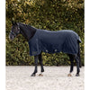 Waldhausen Couverture d'Extérieur Arctic 100g Bleu Nuit