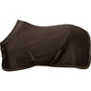Waldhausen Couverture Polaire Phoenix Jersey Espresso