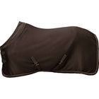 Waldhausen Couverture Polaire Phoenix Jersey Espresso