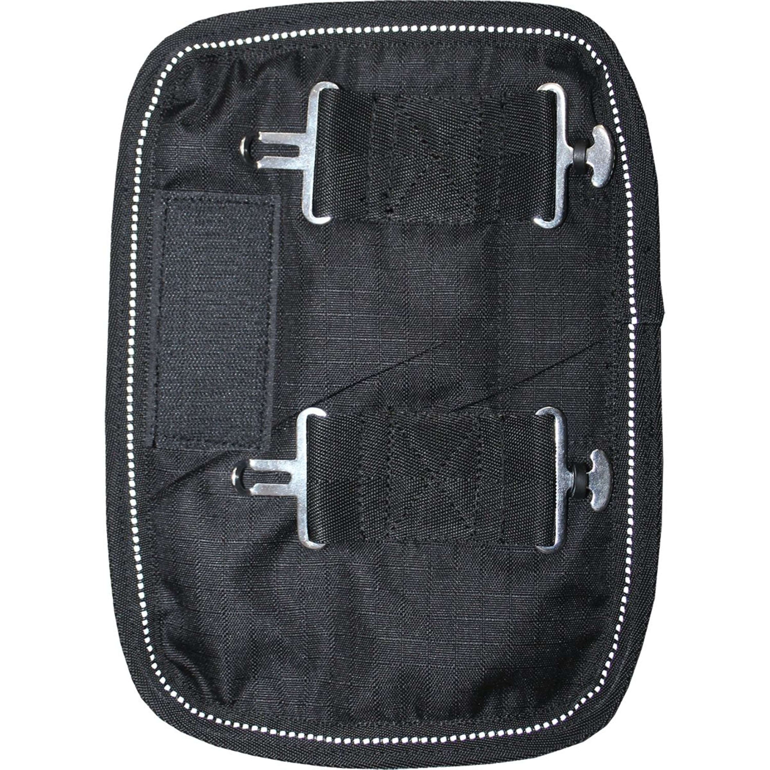 Waldhausen Rallonge de couverture Nordic Noir Waldhausen Rallonge de couverture Nordic Noir