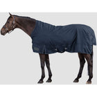 Waldhausen Couverture d'Hiver Nordic 100g Nightblue
