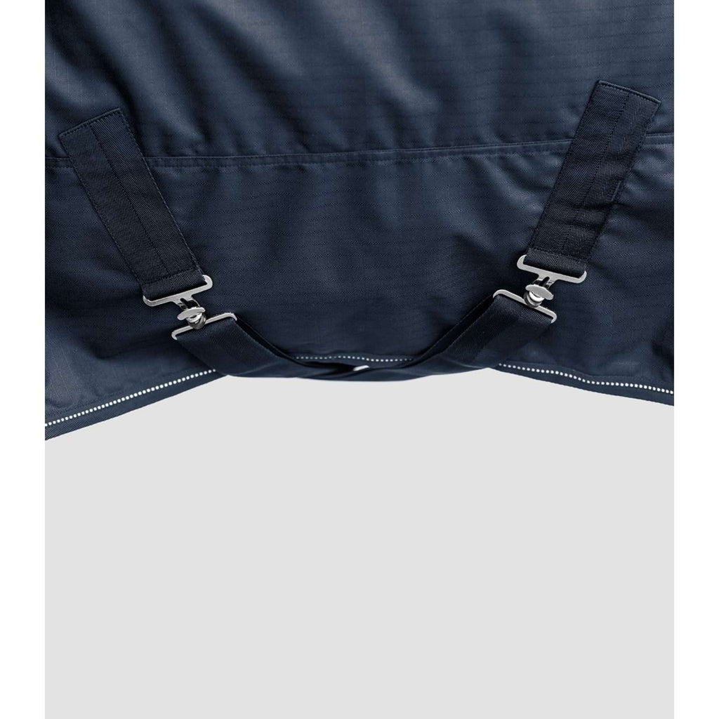 Waldhausen Couverture d'Hiver Nordic 100g Nightblue