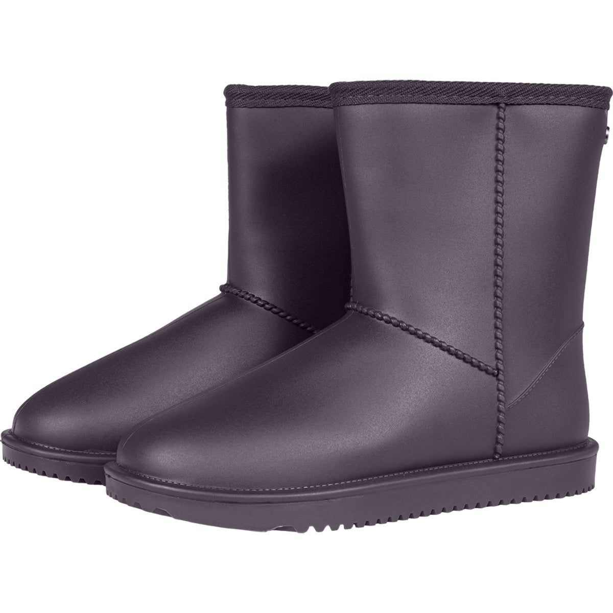 ELT Bottes Rainless Espresso