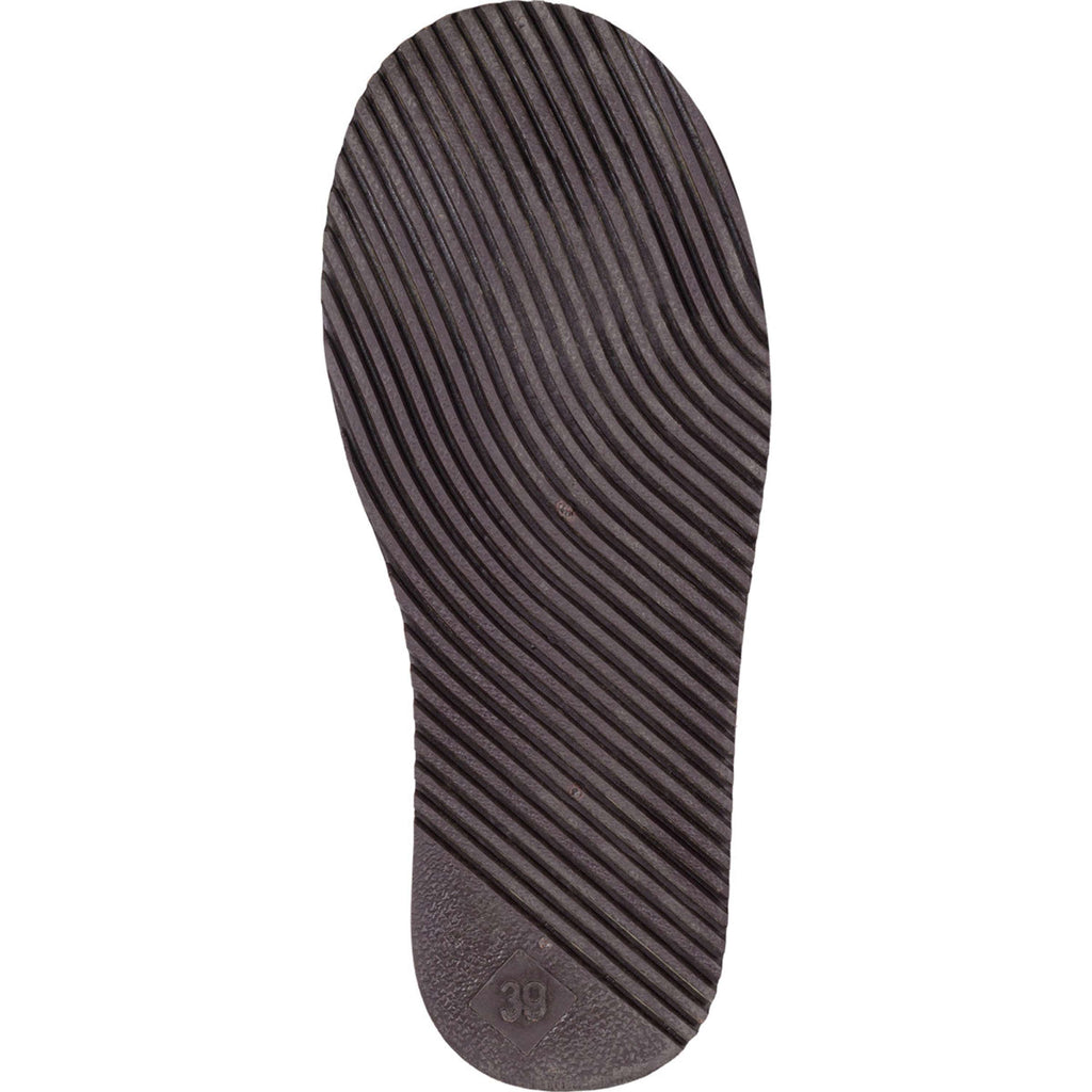 ELT Bottes Rainless Espresso