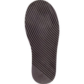 ELT Bottes Rainless Espresso