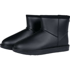ELT Bottes Short Noir