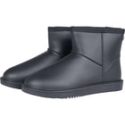 ELT Bottes Short Asphalte