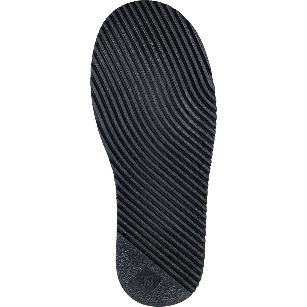 ELT Bottes Short Asphalte