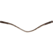 Waldhausen Frontal X-Line Glam Marron Pêche