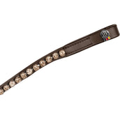Waldhausen Frontal X-Line Glam Marron Pêche