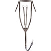 Waldhausen Collier de Chasse X-Line Marron