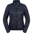 Bleu Profond