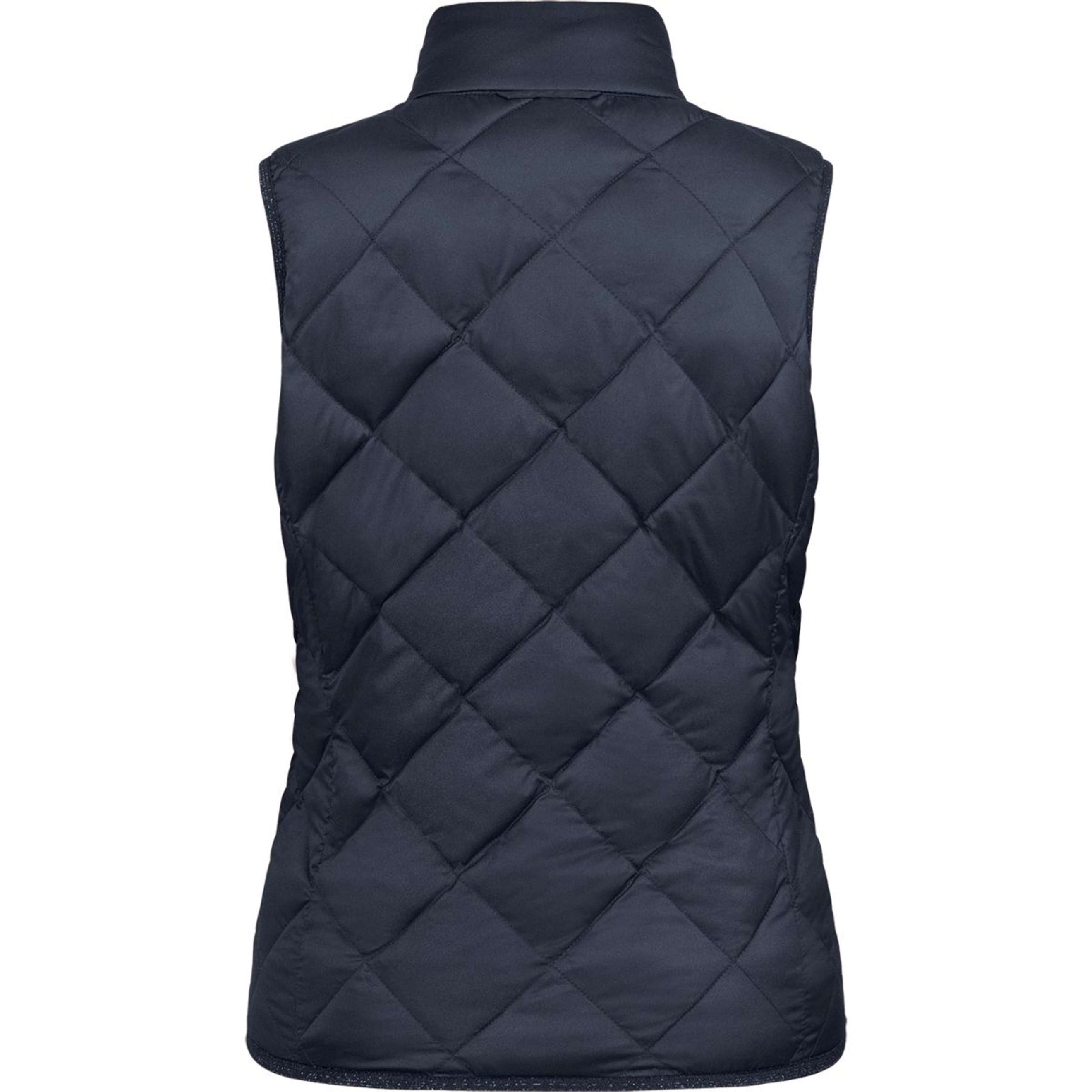 ELT Bodychauffant Merano Bleu Profond ELT Bodychauffant Merano Bleu Profond