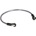 WeatherBeeta Courroie de Queue Stretchy Noir