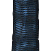 WeatherBeeta Ice Boots Therapy-Tec Cold Water Noir/Bleu