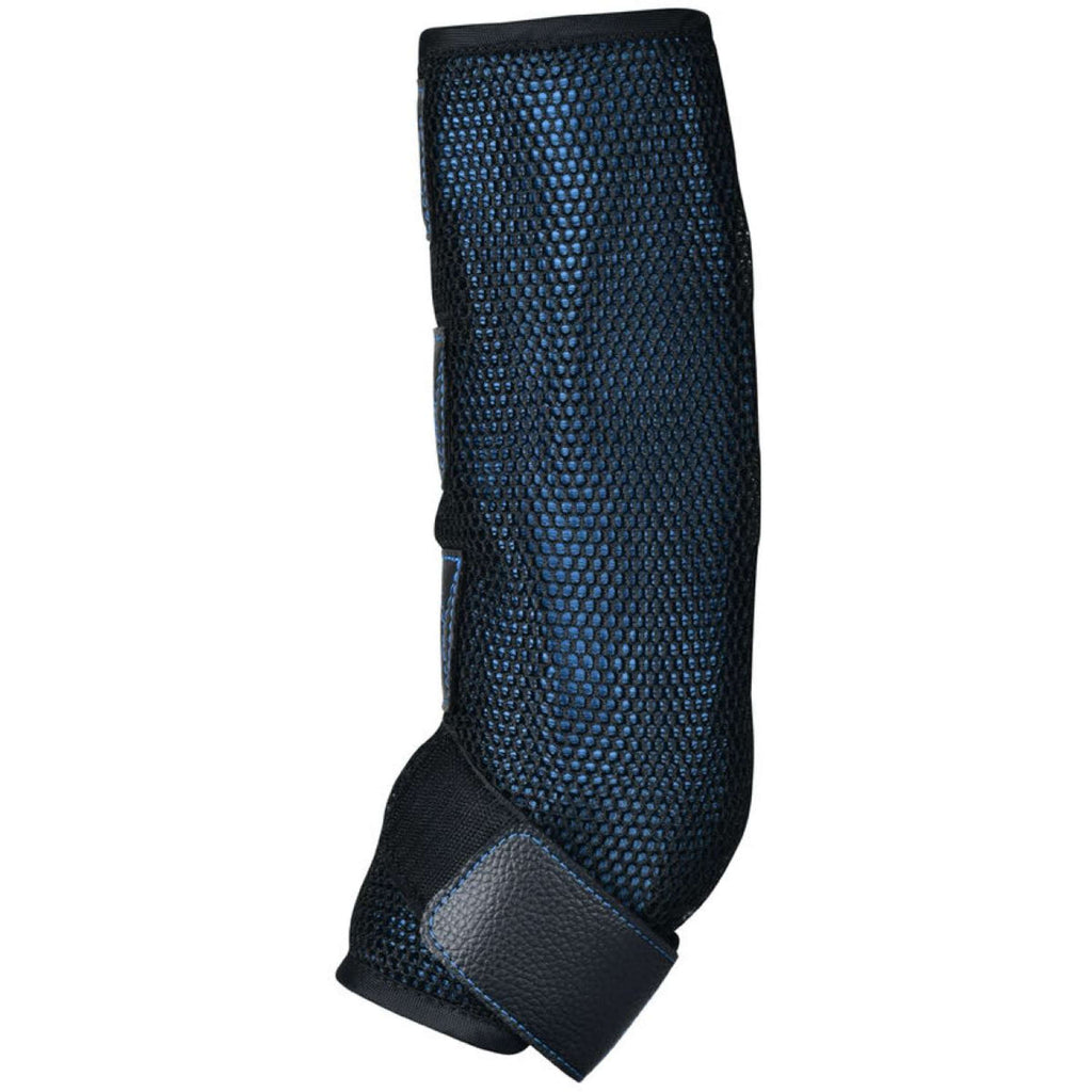 WeatherBeeta Ice Boots Therapy-Tec Cold Water Noir/Bleu