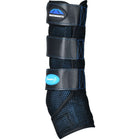 WeatherBeeta Ice Boots Therapy-Tec Cold Water Noir/Bleu