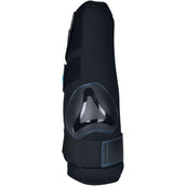 WeatherBeeta Ice Boots Therapy-Tec II Ultra Cool Noir