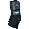 WeatherBeeta Ice Boots Therapy-Tec II Ultra Cool Noir