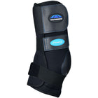 WeatherBeeta Ice Boots Therapy-Tec II Ultra Cool Noir