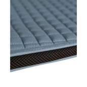 WeatherBeeta Tapis de Selle Prime Air-Tec Polyvalent Washed Denim