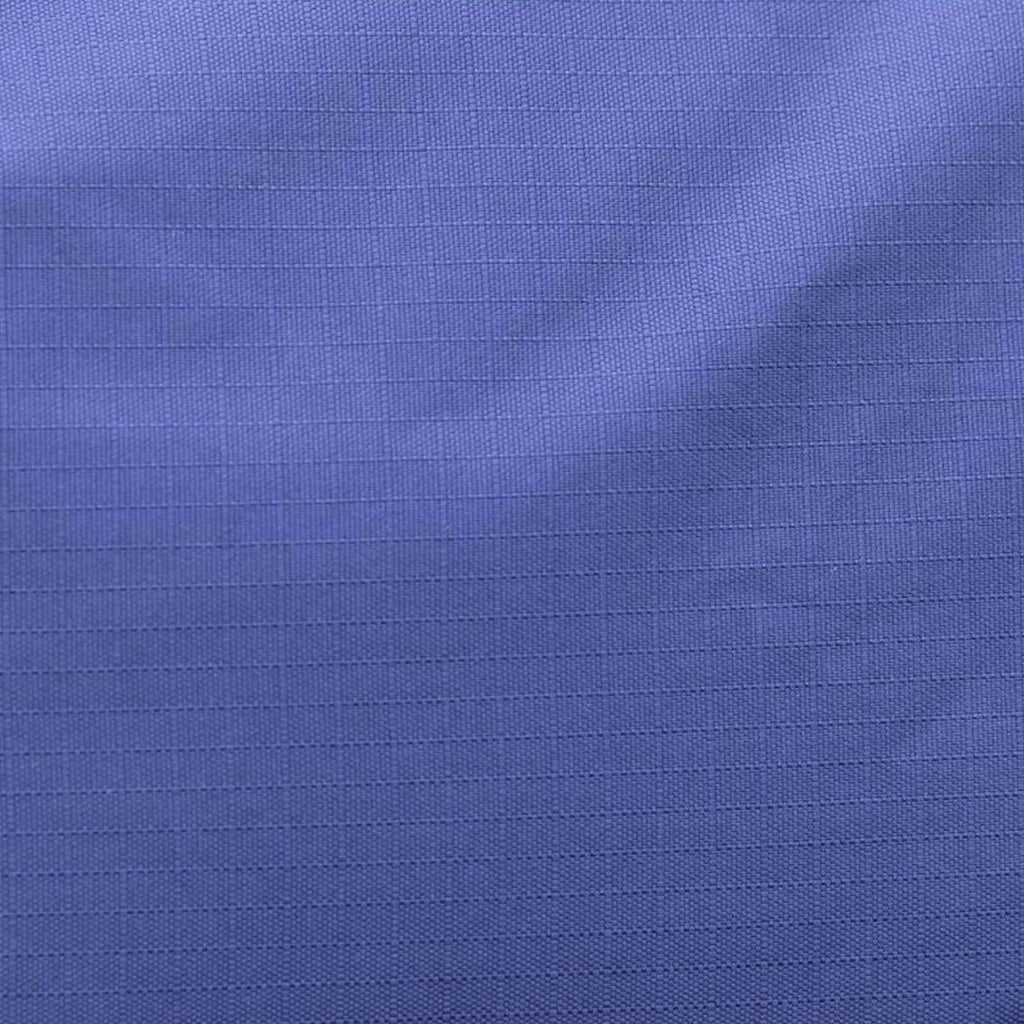 WeatherBeeta ComFiTec Essential Turnout Combo 220g Marine/Bordeaux