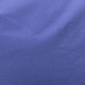 WeatherBeeta ComFiTec Essential Turnout Combo 50g Marine/Bordeaux