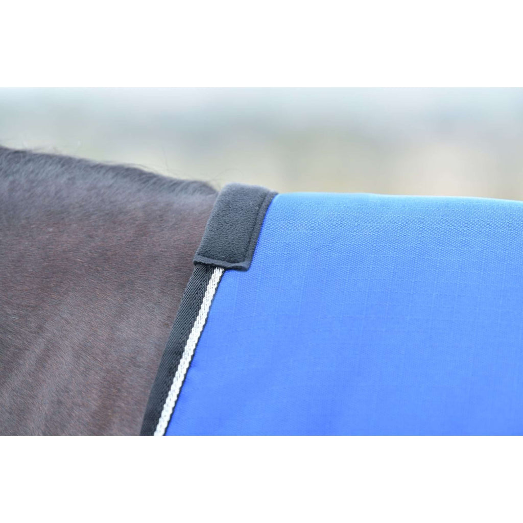 WeatherBeeta ComFiTec Essential Turnout 220g Cobalt/Noir