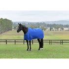 WeatherBeeta ComFiTec Essential Turnout 220g Cobalt/Noir