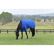 WeatherBeeta ComFiTec Essential Turnout 220g Cobalt/Noir