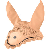 Waldhausen Bonnet Anti-Mouches Turin Pêche