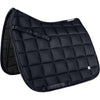 Waldhausen Tapis de Selle Breath Performance Dressage Night Blue
