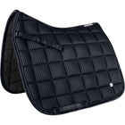 Waldhausen Tapis de Selle Breath Performance Dressage Night Blue