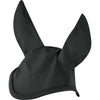 Waldhausen Bonnet Anti-Mouches Performance Noir