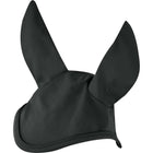 Waldhausen Bonnet Anti-Mouches Performance Noir