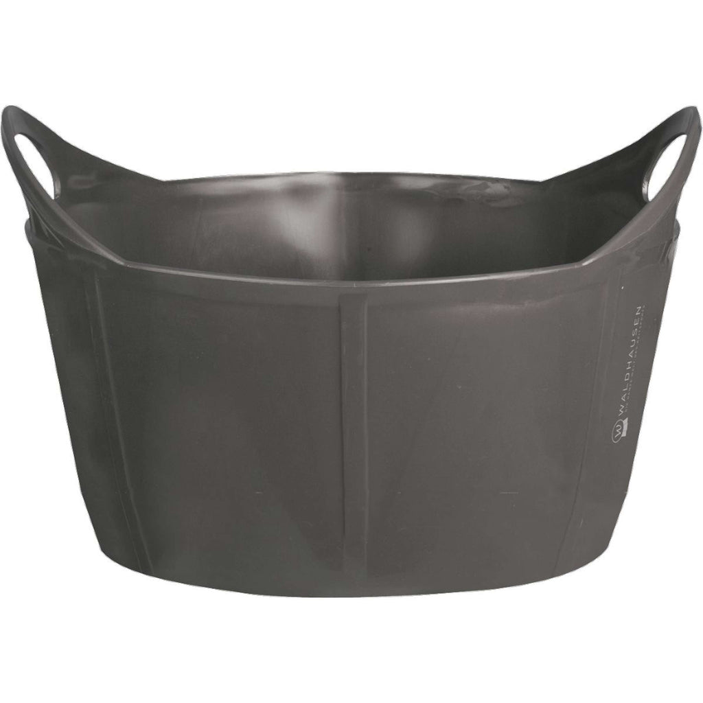 Waldhausen Seau Flex Gris
