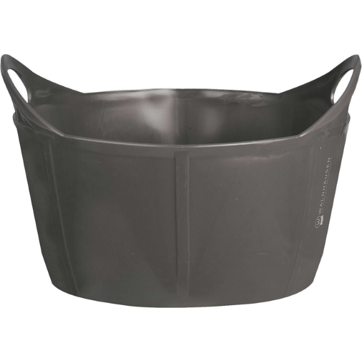 Waldhausen Seau Flex Gris