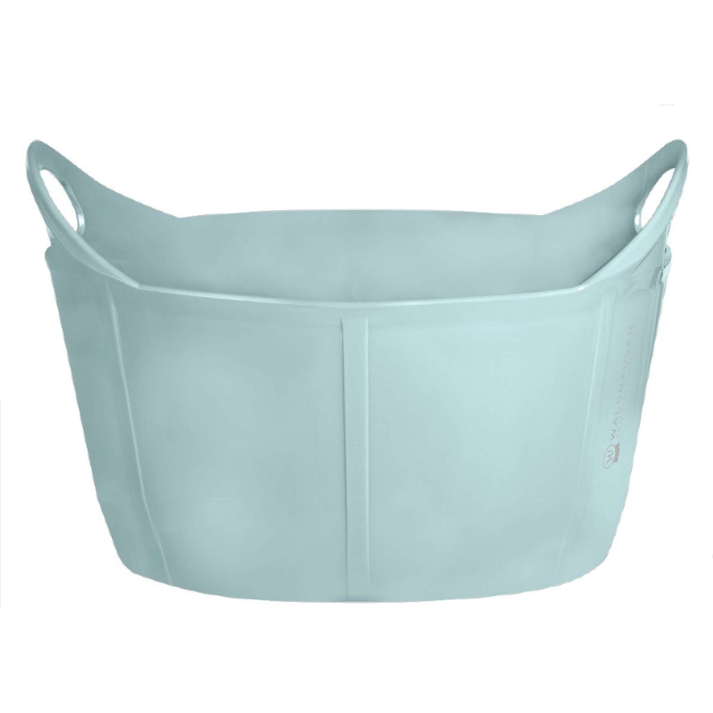 Waldhausen Seau Flex Turquoise