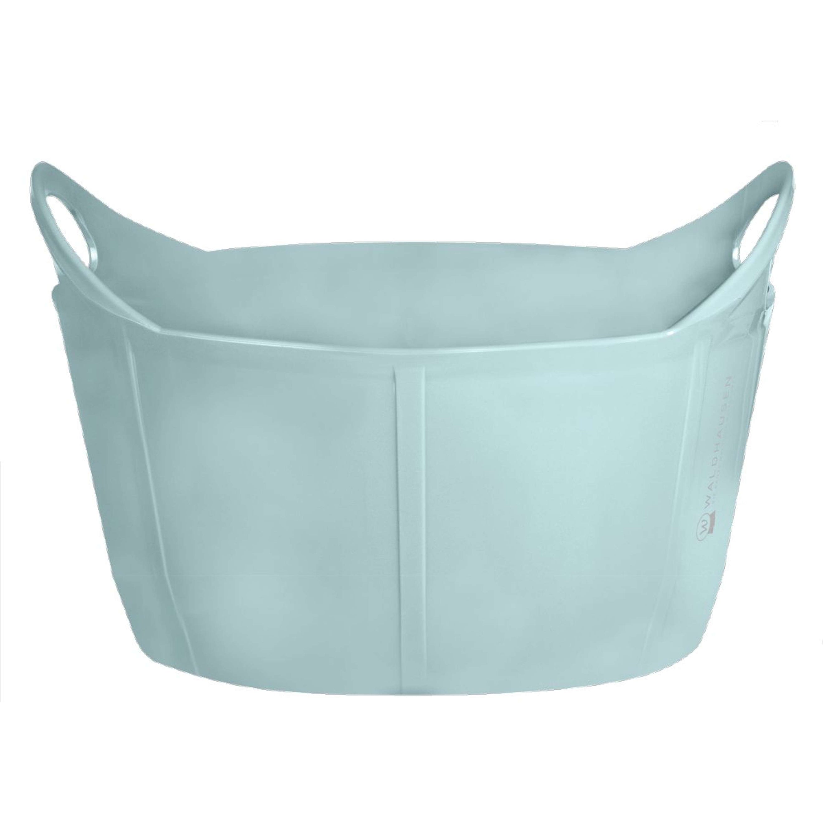 Waldhausen Seau Flex Turquoise