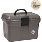 Waldhausen Boîte de Pansage ECO Anthracite
