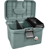 Waldhausen Boîte de Pansage ECO Gui Vert