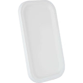 Waldhausen Couvercle for Multibag 25L Blanc
