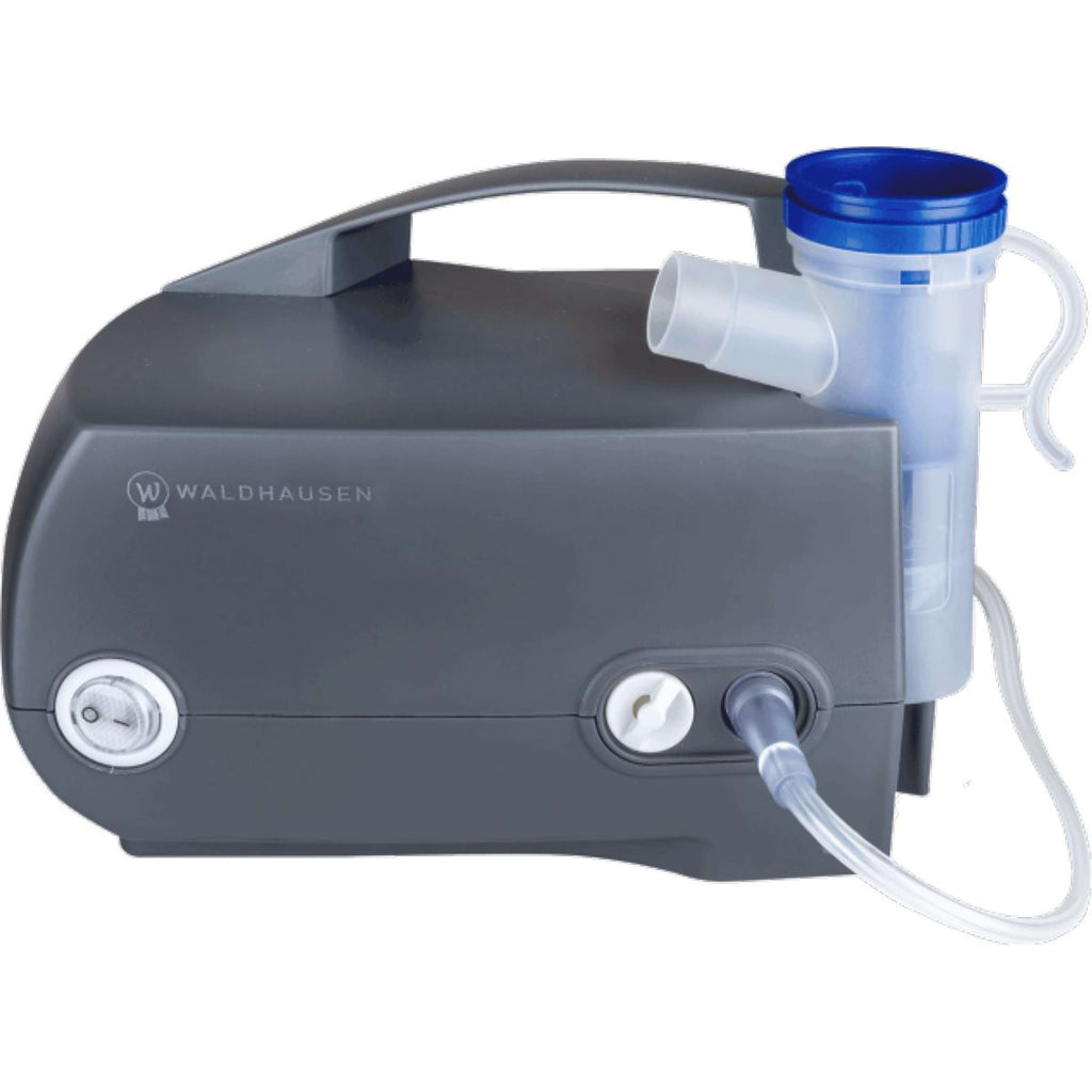 Waldhausen Health + Care Inhalateur