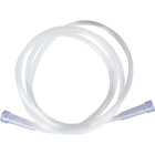 Waldhausen Health + Care Tuyau de Raccordement for Inhalateur