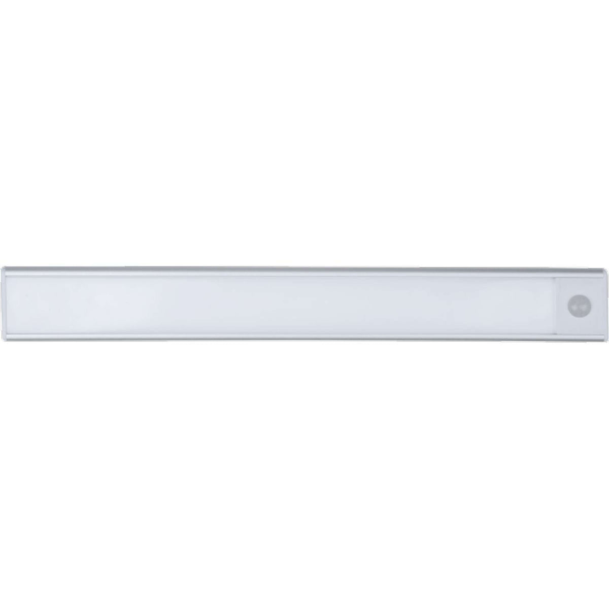 Waldhausen Lampe à Capteur LED