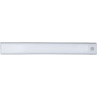 Waldhausen Lampe à Capteur LED