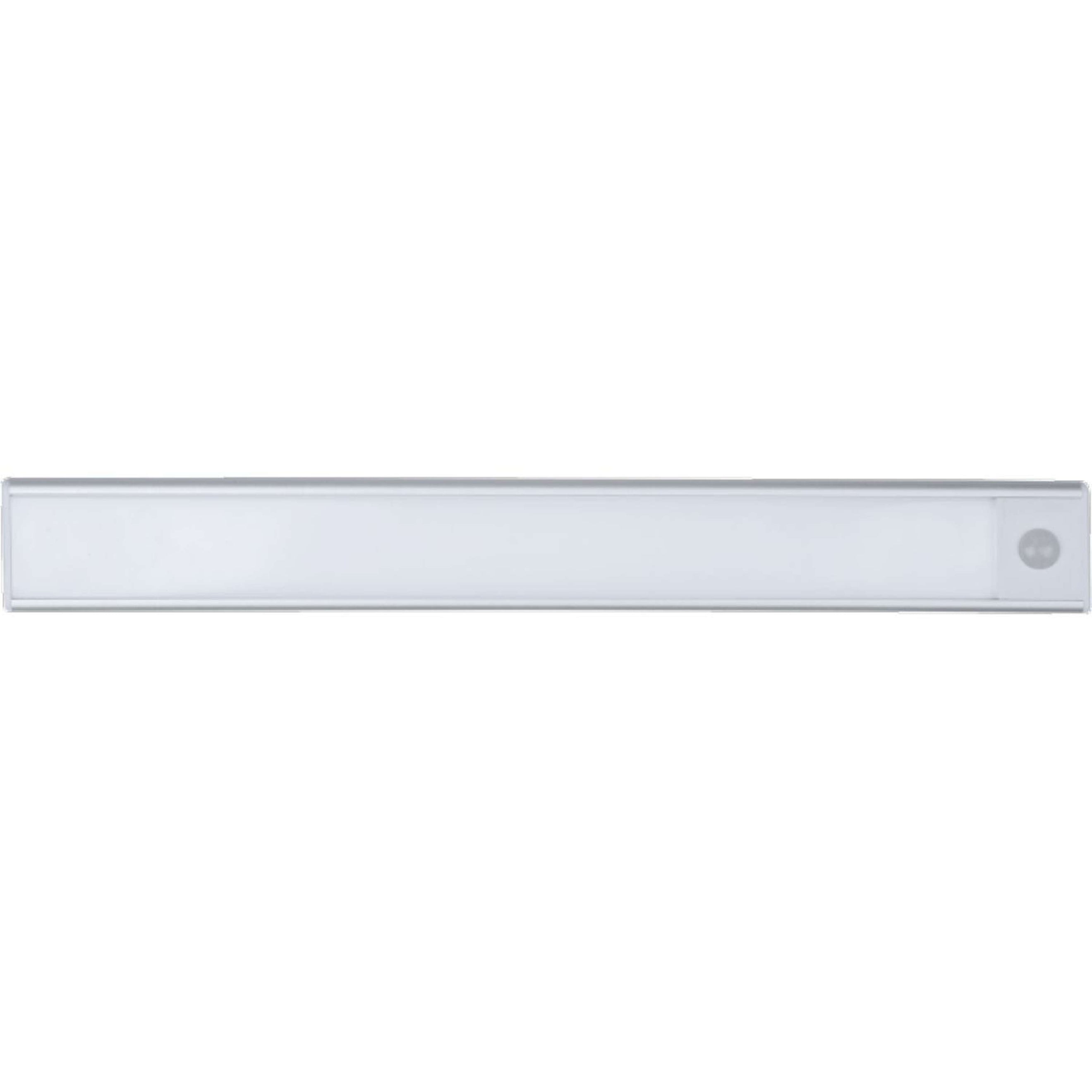 Waldhausen Lampe à Capteur LED