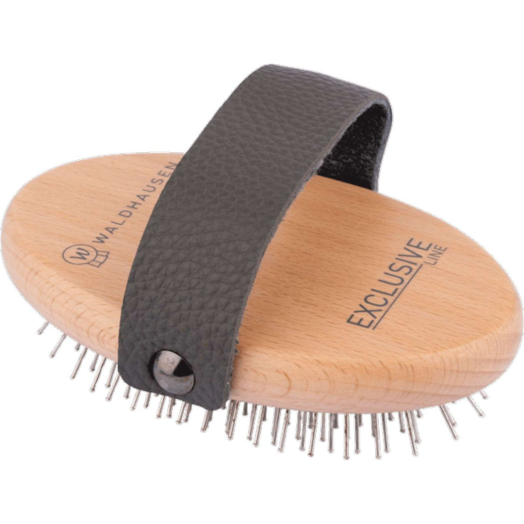 Waldhausen Brosse pour Queue et Crinière Exclusive